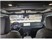 2026 Jeep Gladiator Mojave (Stk: T081) in Miramichi - Image 13 of 13