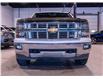 2015 Chevrolet Silverado 1500 1LZ (Stk: RE69278) in Calgary - Image 2 of 24