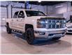 2015 Chevrolet Silverado 1500 1LZ (Stk: RE69278) in Calgary - Image 3 of 24