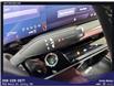 2026 Buick Envision Sport Touring (Stk: 26EV0025) in Unity - Image 12 of 15