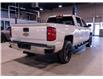 2015 Chevrolet Silverado 1500 1LZ (Stk: RE69278) in Calgary - Image 4 of 24