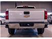 2015 Chevrolet Silverado 1500 1LZ (Stk: RE69278) in Calgary - Image 5 of 24
