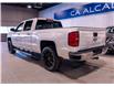 2015 Chevrolet Silverado 1500 1LZ (Stk: RE69278) in Calgary - Image 6 of 24