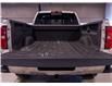 2015 Chevrolet Silverado 1500 1LZ (Stk: RE69278) in Calgary - Image 7 of 24