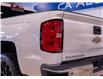 2015 Chevrolet Silverado 1500 1LZ (Stk: RE69278) in Calgary - Image 8 of 24