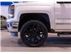 2015 Chevrolet Silverado 1500 1LZ (Stk: RE69278) in Calgary - Image 9 of 24
