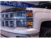 2015 Chevrolet Silverado 1500 1LZ (Stk: RE69278) in Calgary - Image 10 of 24
