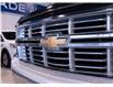 2015 Chevrolet Silverado 1500 1LZ (Stk: RE69278) in Calgary - Image 11 of 24