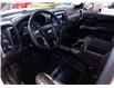 2015 Chevrolet Silverado 1500 1LZ (Stk: RE69278) in Calgary - Image 13 of 24