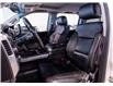 2015 Chevrolet Silverado 1500 1LZ (Stk: RE69278) in Calgary - Image 14 of 24