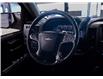2015 Chevrolet Silverado 1500 1LZ (Stk: RE69278) in Calgary - Image 15 of 24