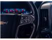 2015 Chevrolet Silverado 1500 1LZ (Stk: RE69278) in Calgary - Image 16 of 24