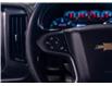 2015 Chevrolet Silverado 1500 1LZ (Stk: RE69278) in Calgary - Image 17 of 24