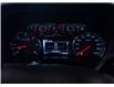 2015 Chevrolet Silverado 1500 1LZ (Stk: RE69278) in Calgary - Image 18 of 24