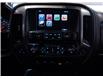 2015 Chevrolet Silverado 1500 1LZ (Stk: RE69278) in Calgary - Image 19 of 24