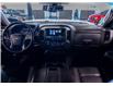 2015 Chevrolet Silverado 1500 1LZ (Stk: RE69278) in Calgary - Image 20 of 24