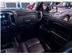2015 Chevrolet Silverado 1500 1LZ (Stk: RE69278) in Calgary - Image 21 of 24