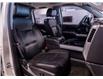 2015 Chevrolet Silverado 1500 1LZ (Stk: RE69278) in Calgary - Image 22 of 24