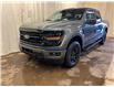 2026 Ford F-150 XLT (Stk: 26LT27) in St.Paul - Image 2 of 10