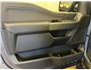 2026 Ford F-150 XLT (Stk: 26LT27) in St.Paul - Image 3 of 10