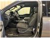 2026 Ford F-150 XLT (Stk: 26LT27) in St.Paul - Image 4 of 10