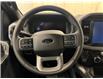 2026 Ford F-150 XLT (Stk: 26LT27) in St.Paul - Image 6 of 10