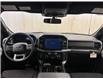 2026 Ford F-150 XLT (Stk: 26LT27) in St.Paul - Image 7 of 10