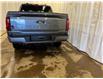 2026 Ford F-150 XLT (Stk: 26LT27) in St.Paul - Image 8 of 10