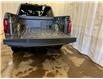 2026 Ford F-150 XLT (Stk: 26LT27) in St.Paul - Image 9 of 10