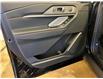 2026 Ford Explorer ST (Stk: 26EX9) in St.Paul - Image 3 of 10