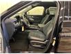2026 Ford Explorer ST (Stk: 26EX9) in St.Paul - Image 4 of 10