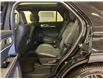 2026 Ford Explorer ST (Stk: 26EX9) in St.Paul - Image 5 of 10