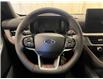 2026 Ford Explorer ST (Stk: 26EX9) in St.Paul - Image 6 of 10