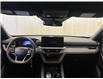 2026 Ford Explorer ST (Stk: 26EX9) in St.Paul - Image 7 of 10