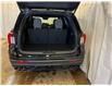 2026 Ford Explorer ST (Stk: 26EX9) in St.Paul - Image 9 of 10