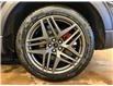 2026 Ford Explorer ST (Stk: 26EX9) in St.Paul - Image 10 of 10