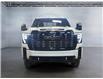 2026 GMC Sierra 3500HD Denali Ultimate (Stk: 352012) in Medicine Hat - Image 8 of 15