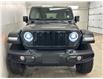 2024 Jeep Wrangler Willys (Stk: 43560J) in Belleville - Image 2 of 28