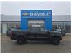 2026 Chevrolet Silverado 1500 ZR2 (Stk: 26-986) in Listowel - Image 2 of 10