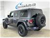 2024 Jeep Wrangler Willys (Stk: 43560J) in Belleville - Image 5 of 28