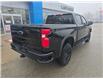 2026 Chevrolet Silverado 1500 ZR2 (Stk: 26-986) in Listowel - Image 3 of 10