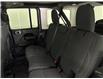 2024 Jeep Wrangler Willys (Stk: 43560J) in Belleville - Image 7 of 28