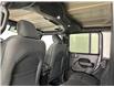 2024 Jeep Wrangler Willys (Stk: 43560J) in Belleville - Image 8 of 28