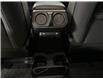 2024 Jeep Wrangler Willys (Stk: 43560J) in Belleville - Image 9 of 28