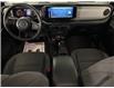 2024 Jeep Wrangler Willys (Stk: 43560J) in Belleville - Image 10 of 28