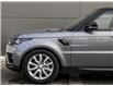 2021 Land Rover Range Rover Sport SE MHEV (Stk: PL75009) in Windsor - Image 3 of 22