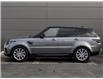 2021 Land Rover Range Rover Sport SE MHEV (Stk: PL75009) in Windsor - Image 4 of 22