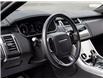 2021 Land Rover Range Rover Sport SE MHEV (Stk: PL75009) in Windsor - Image 7 of 22
