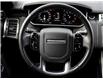 2021 Land Rover Range Rover Sport SE MHEV (Stk: PL75009) in Windsor - Image 9 of 22