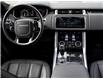 2021 Land Rover Range Rover Sport SE MHEV (Stk: PL75009) in Windsor - Image 13 of 22